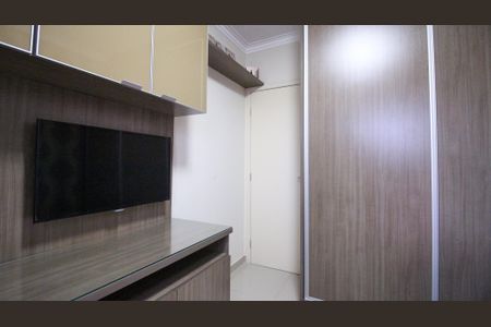 Apartamento para alugar com 81m², 3 quartos e 1 vaga
