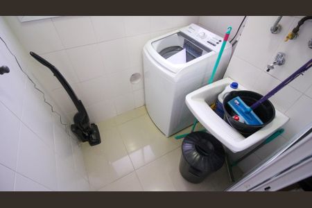 Apartamento para alugar com 81m², 3 quartos e 1 vaga