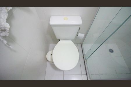 Apartamento para alugar com 81m², 3 quartos e 1 vaga