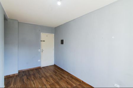 Apartamento para alugar com 45m², 2 quartos e 1 vagaSala