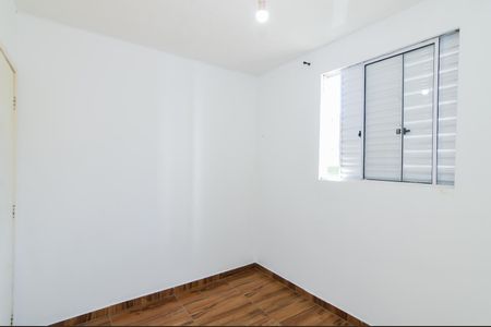 Apartamento para alugar com 45m², 2 quartos e 1 vagaQuarto 2
