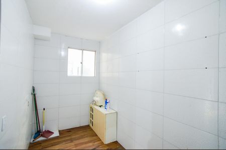 Apartamento para alugar com 45m², 2 quartos e 1 vagaCozinha