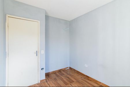 Apartamento para alugar com 45m², 2 quartos e 1 vagaQuarto 1