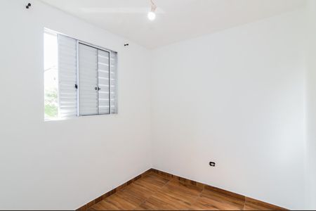 Apartamento para alugar com 45m², 2 quartos e 1 vagaQuarto 2