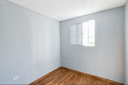 Apartamento para alugar com 45m², 2 quartos e 1 vagaQuarto 1