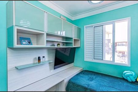 Casa à venda com 3 quartos, 107m² em Vila Pereira Barreto, São Paulo