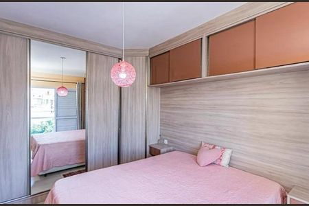 Casa à venda com 3 quartos, 107m² em Vila Pereira Barreto, São Paulo