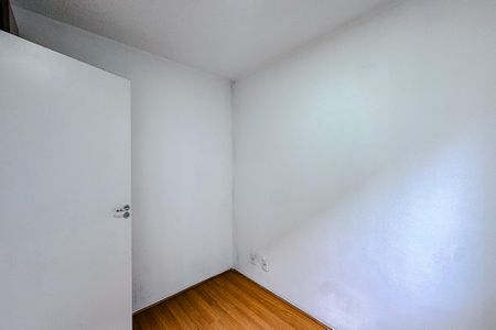Apartamento para alugar com 35m², 2 quartos e sem vagaQuarto 1