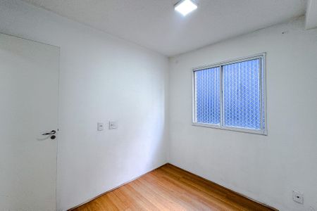 Apartamento para alugar com 35m², 2 quartos e sem vagaQuarto 2