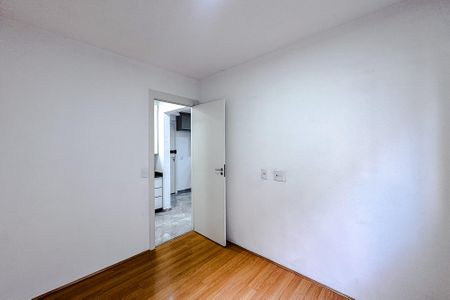 Apartamento para alugar com 35m², 2 quartos e sem vagaQuarto 2