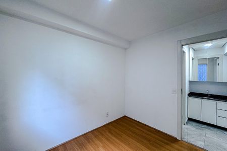 Apartamento para alugar com 35m², 2 quartos e sem vagaQuarto 2
