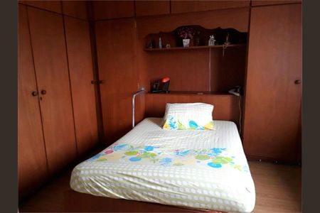 Casa à venda com 2 quartos, 150m² em Jardim Tango, São Paulo