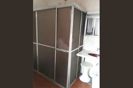 Casa à venda com 2 quartos, 150m² em Jardim Tango, São Paulo