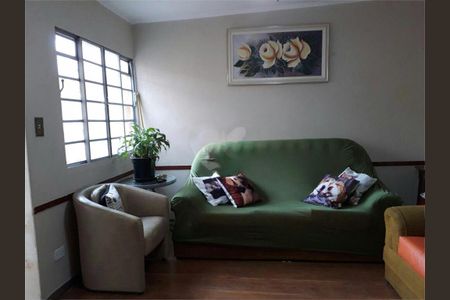 Casa à venda com 2 quartos, 150m² em Jardim Tango, São Paulo