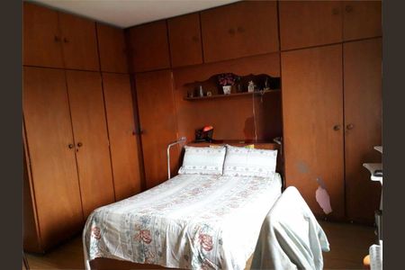 Casa à venda com 2 quartos, 150m² em Jardim Tango, São Paulo