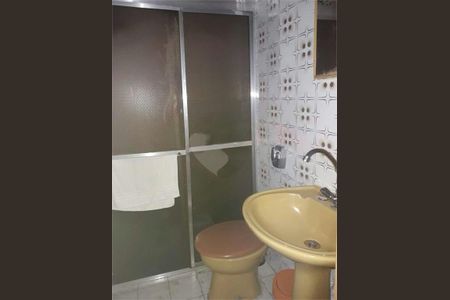 Casa à venda com 2 quartos, 150m² em Jardim Tango, São Paulo