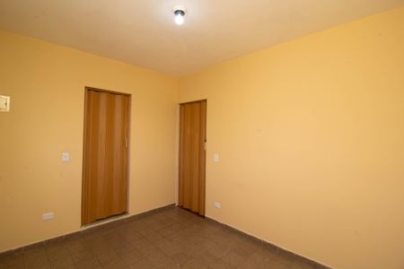 Casa para alugar com 28m², 1 quarto e sem vagaQuarto