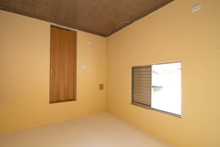 Quarto de casa para alugar com 1 quarto, 28m² em Jardim Bela Vista, Guarulhos