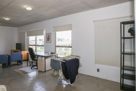 Studio de kitnet/studio à venda com 1 quarto, 70m² em Vila Leopoldina, São Paulo