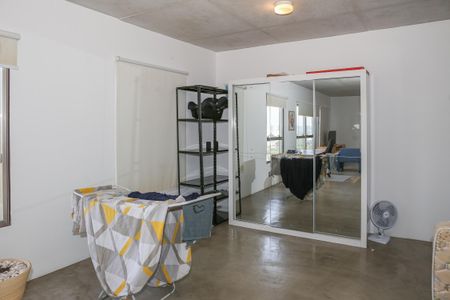 Studio de kitnet/studio à venda com 1 quarto, 70m² em Vila Leopoldina, São Paulo