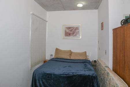 Studio de kitnet/studio à venda com 1 quarto, 70m² em Vila Leopoldina, São Paulo