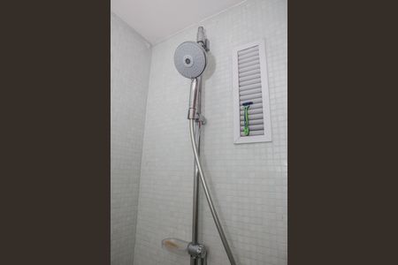 Studio à venda com 70m², 1 quarto e 1 vagaBanheiro