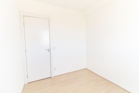 Apartamento à venda com 35m², 2 quartos e sem vagaQuarto 2