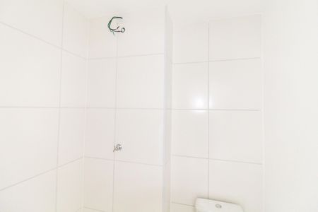 Apartamento à venda com 35m², 2 quartos e sem vagaBanheiro