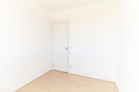 Apartamento à venda com 35m², 2 quartos e sem vagaQuarto 2