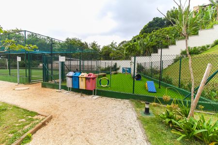 Apartamento à venda com 35m², 2 quartos e sem vagaÁrea comum