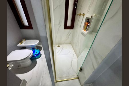 Casa de condomínio à venda com 2500m², 5 quartos e 20 vagasÁrea comum