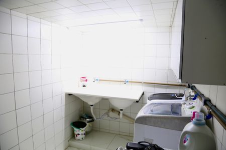 Casa de condomínio à venda com 2500m², 5 quartos e 20 vagasÁrea comum