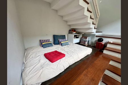 Casa de condomínio à venda com 2500m², 5 quartos e 20 vagasQuarto 3