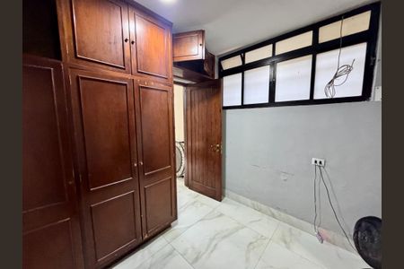 Casa de condomínio à venda com 2500m², 5 quartos e 20 vagasÁrea comum