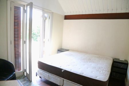 Casa de condomínio à venda com 2500m², 5 quartos e 20 vagasQuarto 2