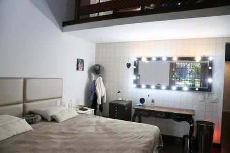 Casa de condomínio à venda com 2500m², 5 quartos e 20 vagasSuíte 2