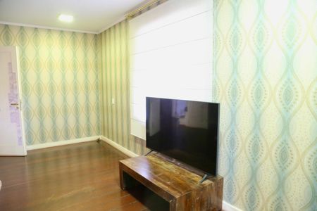 Casa de condomínio à venda com 2500m², 5 quartos e 20 vagasSuíte