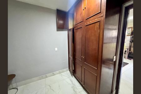 Casa de condomínio à venda com 2500m², 5 quartos e 20 vagasÁrea comum