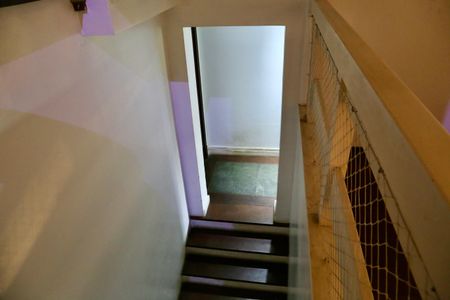Casa de condomínio à venda com 2500m², 5 quartos e 20 vagasCorredor