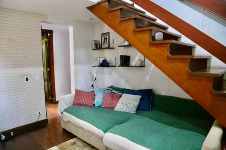 Casa de condomínio à venda com 2500m², 5 quartos e 20 vagasQuarto 3