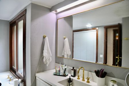Casa de condomínio à venda com 2500m², 5 quartos e 20 vagasQuarto 3