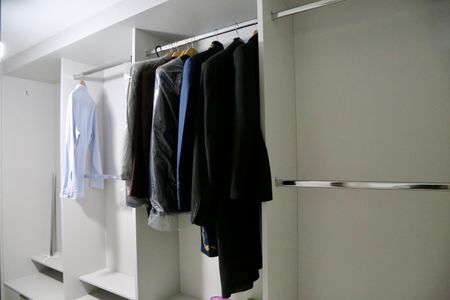 Casa de condomínio à venda com 2500m², 5 quartos e 20 vagasÁrea comum