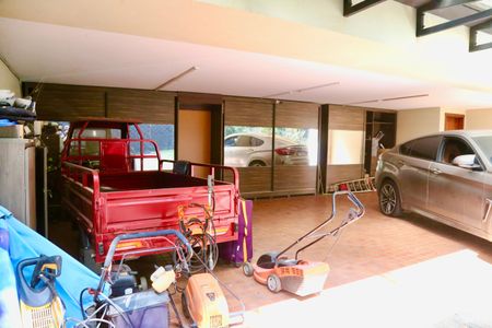 Casa de condomínio à venda com 2500m², 5 quartos e 20 vagasÁrea comum