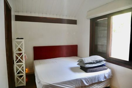 Casa de condomínio à venda com 2500m², 5 quartos e 20 vagasSuíte 3