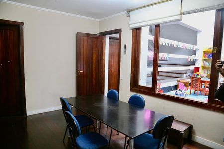 Casa de condomínio à venda com 2500m², 5 quartos e 20 vagasCopa