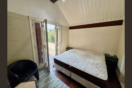 Casa de condomínio à venda com 2500m², 5 quartos e 20 vagasQuarto 2