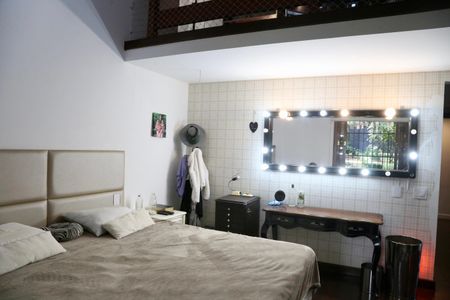 Casa de condomínio à venda com 2500m², 5 quartos e 20 vagasSuíte 2