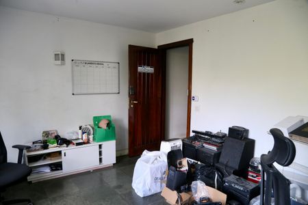 Casa de condomínio à venda com 2500m², 5 quartos e 20 vagasCozinha