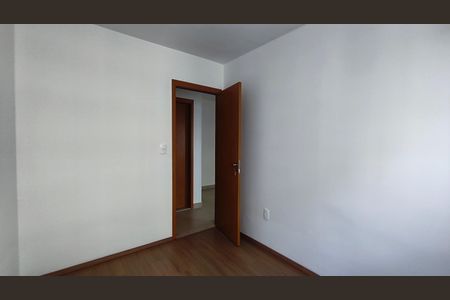 Quarto 1 de apartamento para alugar com 1 quarto, 53m² em Vila Carioca, São Paulo