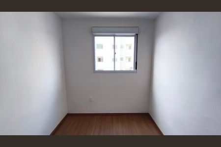 Apartamento à venda com 53m², 1 quarto e 1 vagaQuarto 1